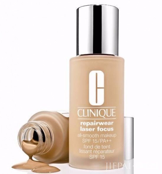 底妆怎么画 底妆不画好还怎么美