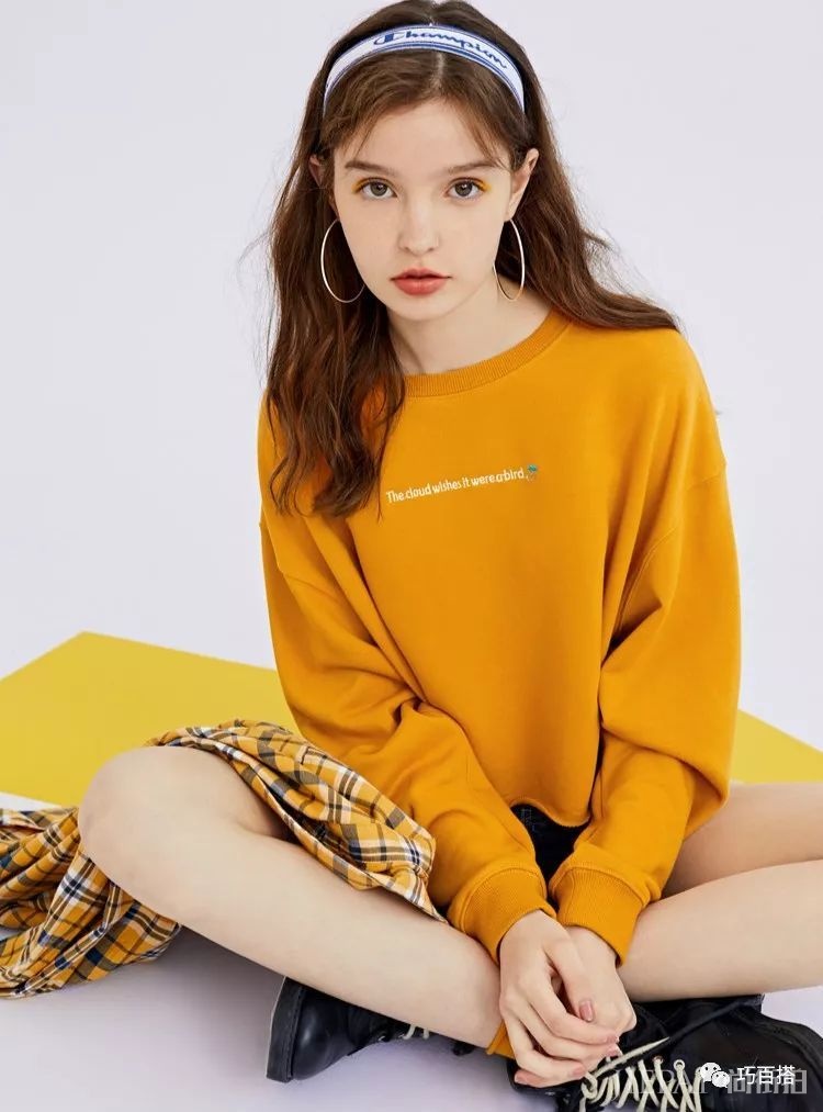 秋冬季穿外套，注意这3点，学到了，时尚气质又显女人味！