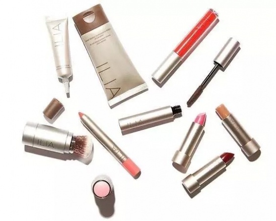 15款孕期可食用的口红 各位宝妈们快看过来吧