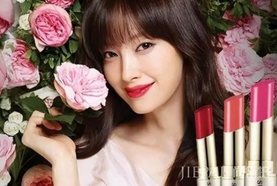 15款孕期可食用的口红 各位宝妈们快看过来吧