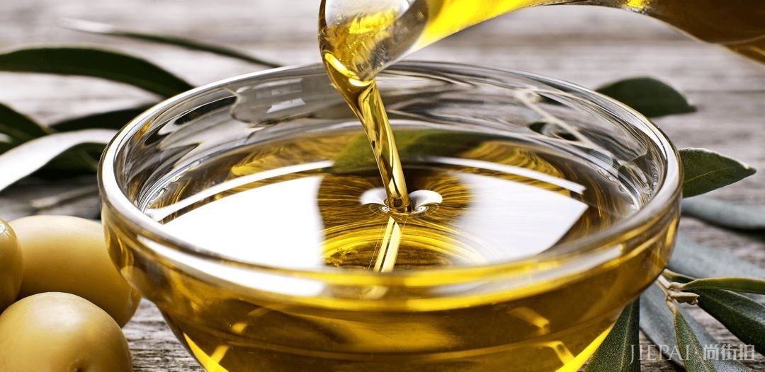 颜值逆天的岛国第一网红！72h留香+瀑布垂坠，一泵搞定秋冬“枯草发”！