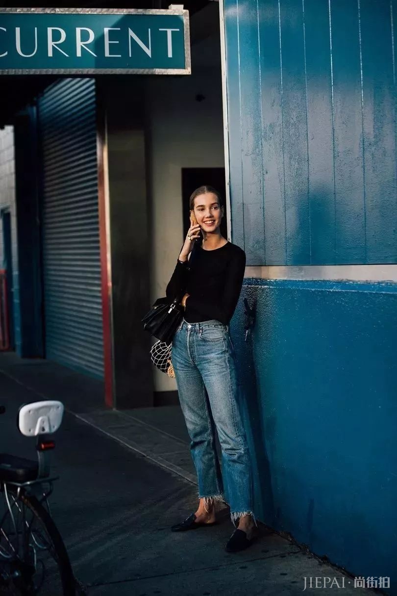 秋冬超火的“烟管领”，连高圆圆都爱不释手！