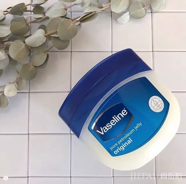 化妆前做这些,效果好10倍