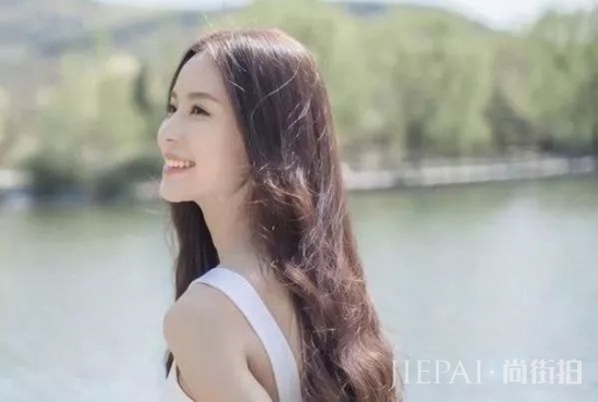 新手如何画出通透的底妆 6步就让你搞定