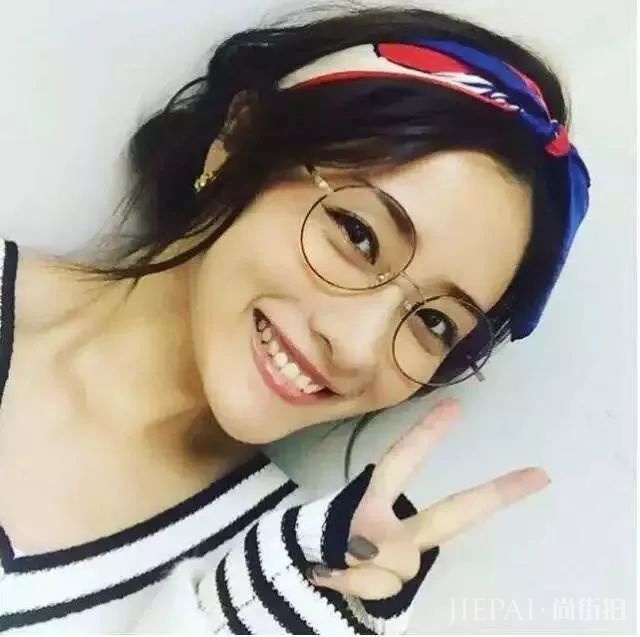 石原里美又美出新高度?这次是因为发型还是衣品?