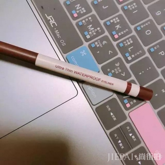 学生党化妆品推荐 学生妹们这里有平价好用的化妆品