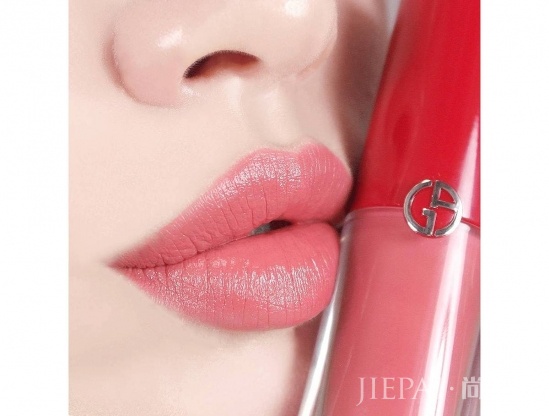 口红分为哪几种类型