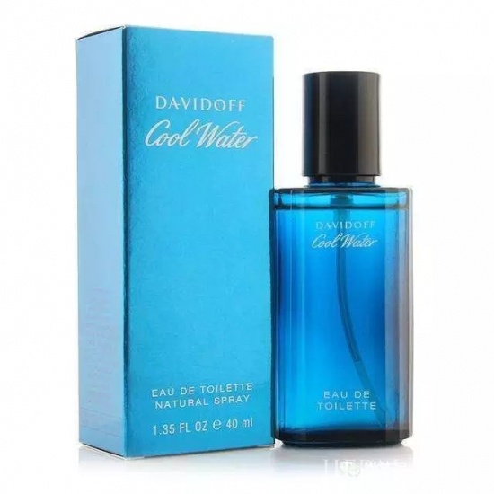 怎么选香水 选香水的要点