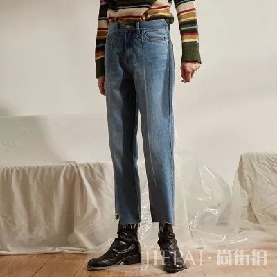 秋冬换季，怎么穿才能够时髦够吸睛呢？