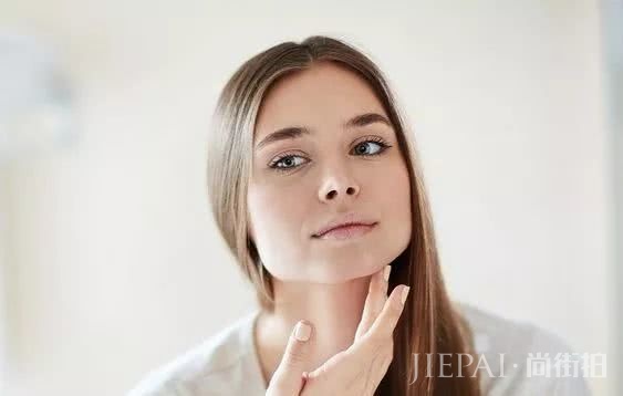 买了保湿爆款照样起干皮 ?揭秘那些被低估的保湿陷阱