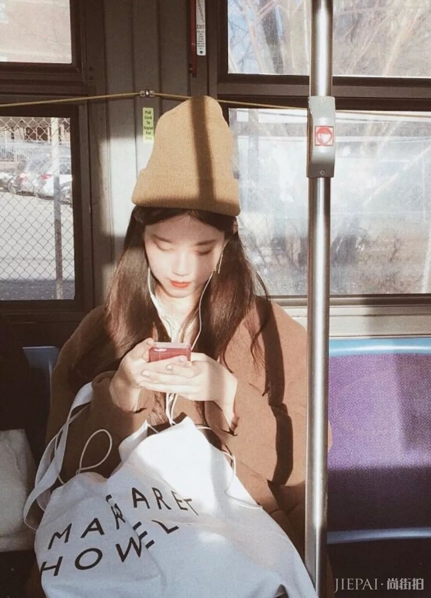 这4款很火的发型，正流行！