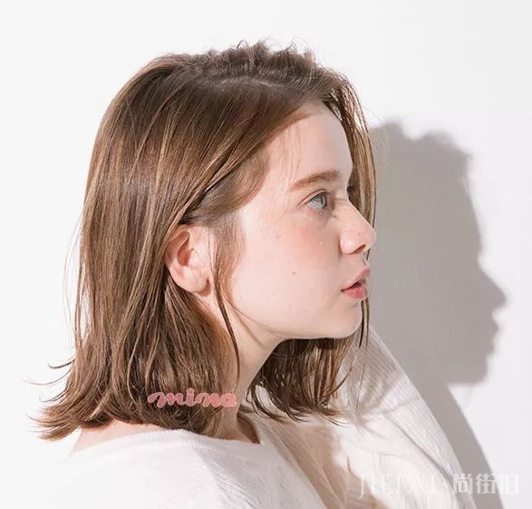 发型| 换个发型等于换颗头！？11位素人美女大改造 前后对比太惊人