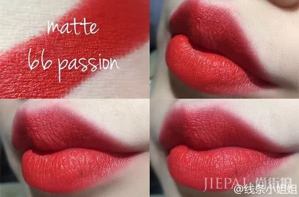巨巨巨好用的平价彩妆大合集!第6支口红超显白