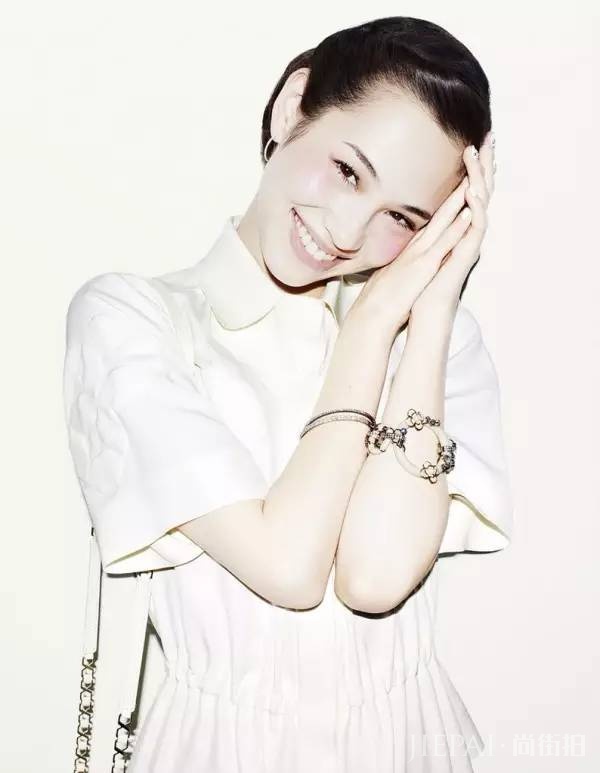 最新流行的“睡不醒妆”,赶快学起来!