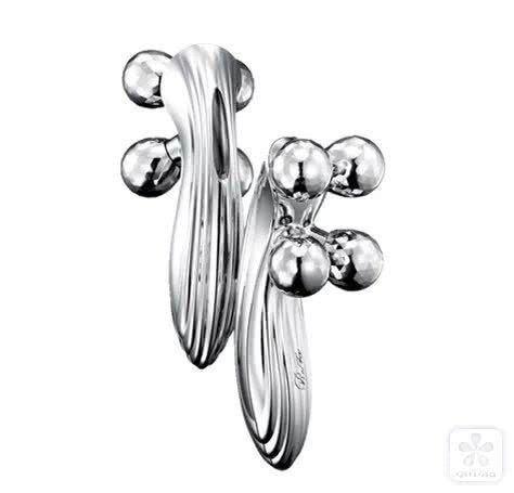 林志玲和baby同框毫不输阵,不老神话是怎样炼成的