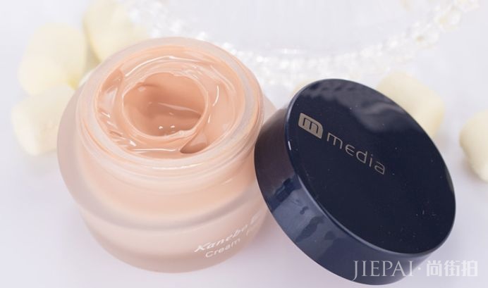 巨巨巨好用的平价彩妆大合集!第6支口红超显白