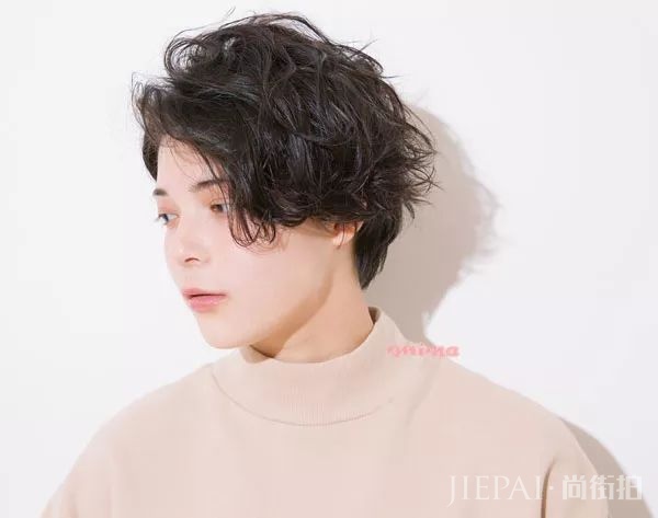 发型| 换个发型等于换颗头！？11位素人美女大改造 前后对比太惊人