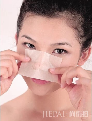 我想学化妆要注意什么 这10大禁忌要知道