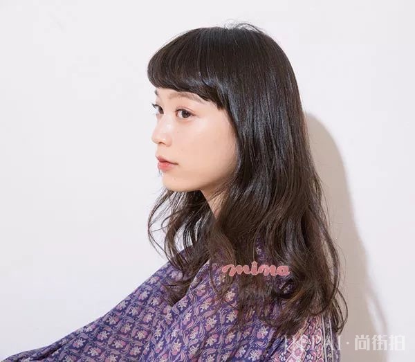 发型| 换个发型等于换颗头！？11位素人美女大改造 前后对比太惊人