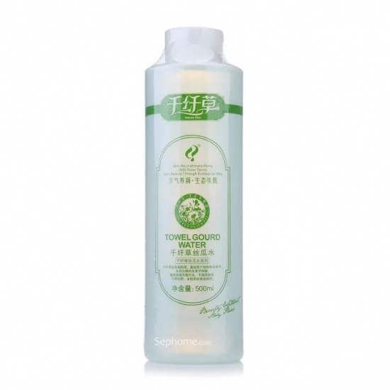 好用的平价化妆水 平民窟仙女了解下
