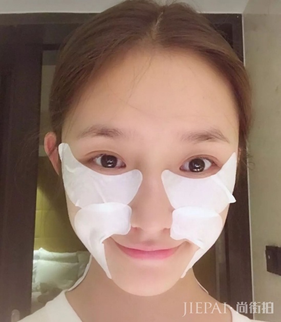 资生堂好用的产品推荐 盘点许三多那些收获好评的产品