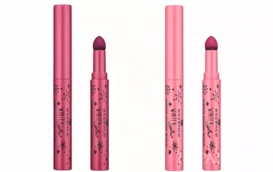 15款孕期可食用的口红 各位宝妈们快看过来吧