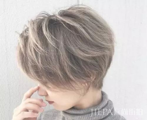 拿什么遮住你，我的发际线