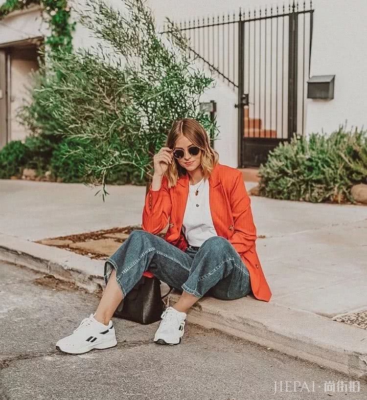 请问,热爱潮流的你有freestyle嘛?