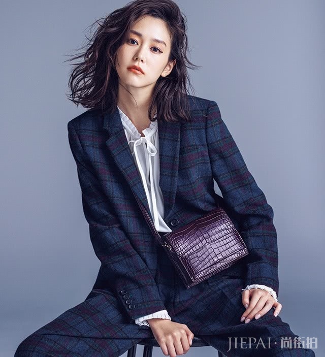 秋冬季不知道该买什么样的包？这里有12款让你选，看看你更喜欢哪款