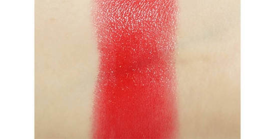 口红分为哪几种类型