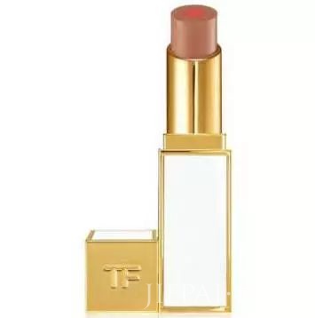 女人此生必败的33款口红 你败了几款了呢