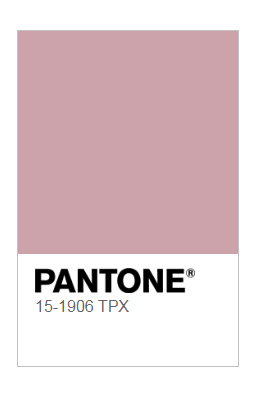 一支口红毁了一张脸：为什么你涂粉色永远这么丑？