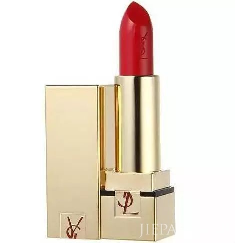 女人此生必败的33款口红 你败了几款了呢