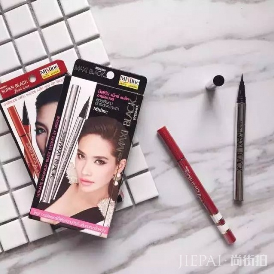 学生党化妆品推荐 学生妹们这里有平价好用的化妆品