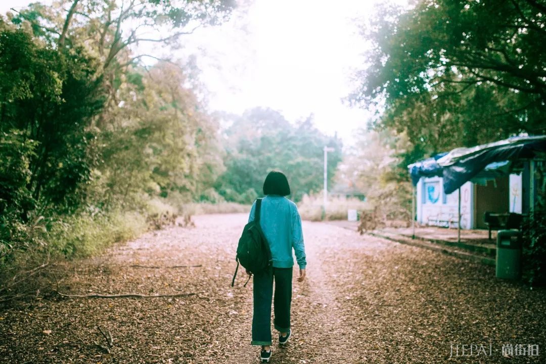 深秋搭配风格，日系与英伦，你会PICK谁？