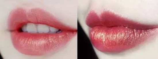 平价口红推荐 这些口红一点不输大牌