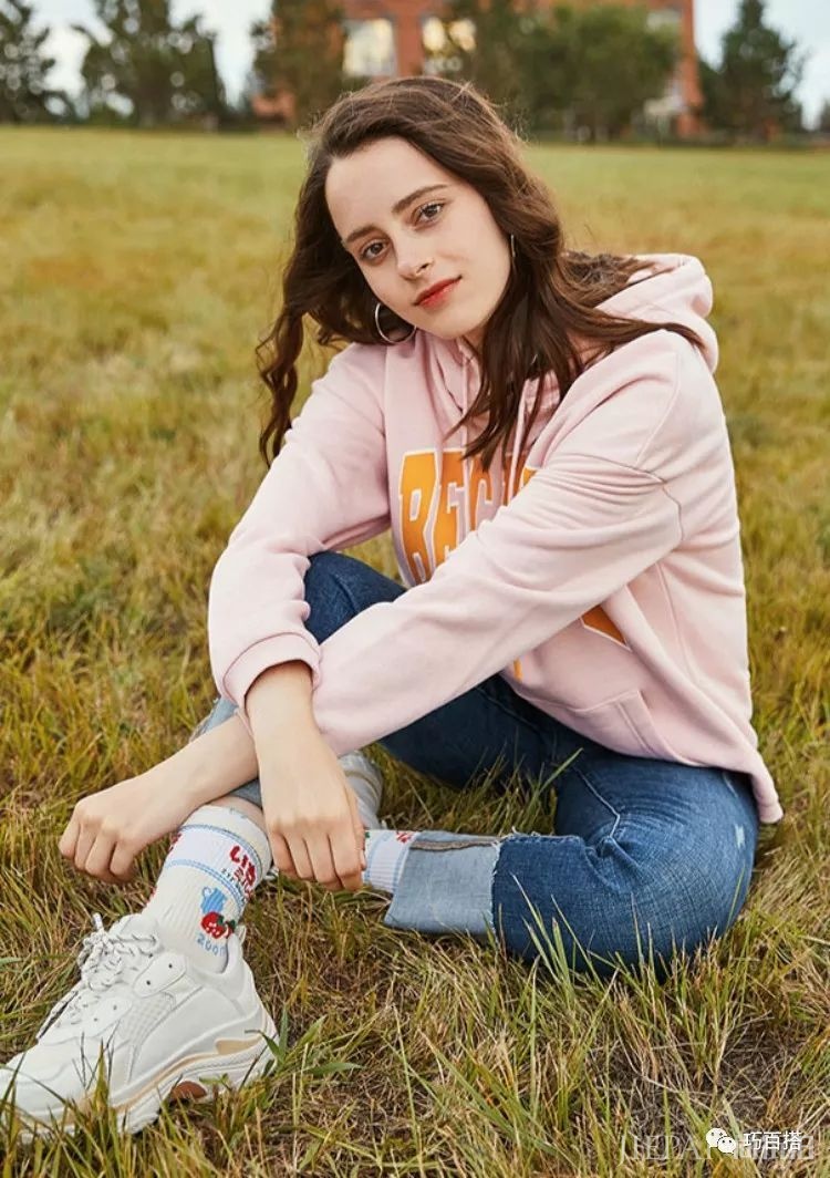 秋冬季穿外套，注意这3点，学到了，时尚气质又显女人味！