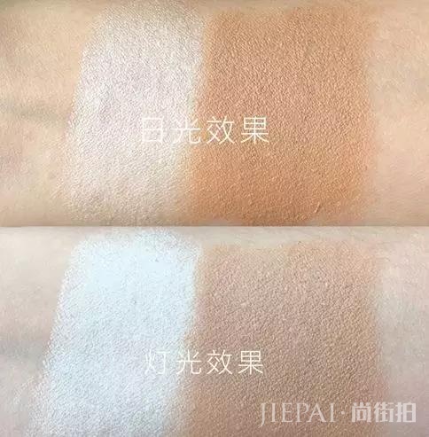 网红化妆品推荐 手撕网红美妆单品