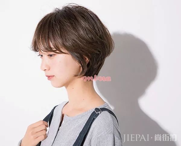 发型| 换个发型等于换颗头!?11位素人美女大改造 前后对比太惊人