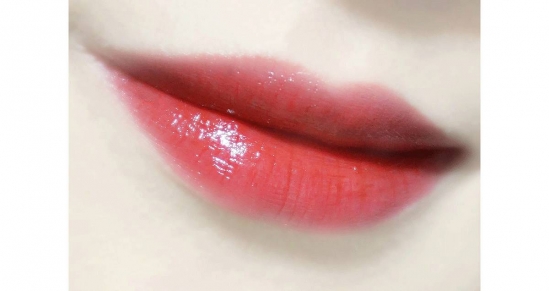 口红分为哪几种类型