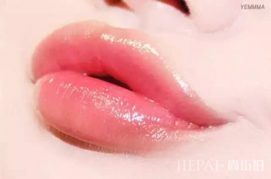 平价口红推荐 这些口红一点不输大牌