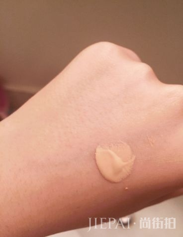 性价比高的粉底液 这7款了解下