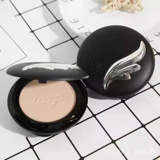 学生党化妆品推荐 学生妹们这里有平价好用的化妆品