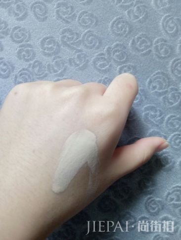 性价比高的粉底液 这7款了解下