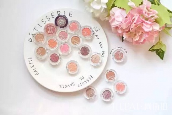 学生党化妆品推荐 学生妹们这里有平价好用的化妆品