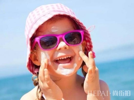 底妆怎么画 底妆不画好还怎么美