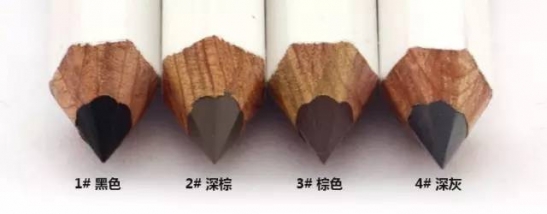 资生堂好用的产品推荐 盘点许三多那些收获好评的产品