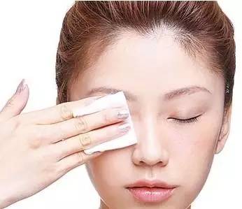 各种化妆小技巧 让你底妆持久又漂亮