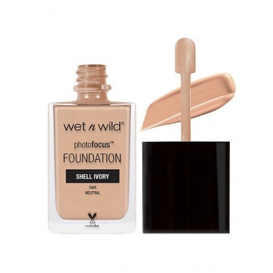 平价粉底液推荐 这些好用的粉底液竟然100块都不要