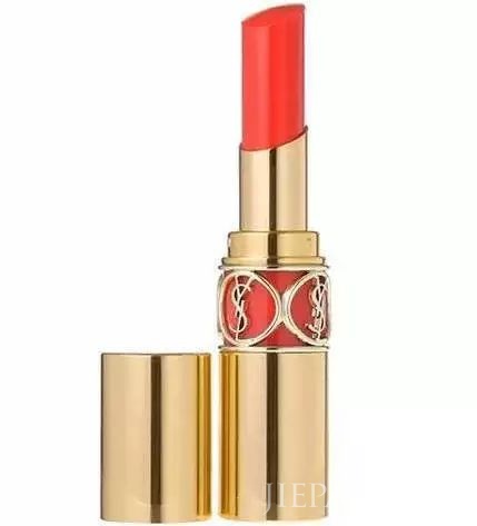 女人此生必败的33款口红 你败了几款了呢